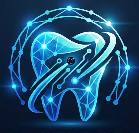 Dental Datat Mangement